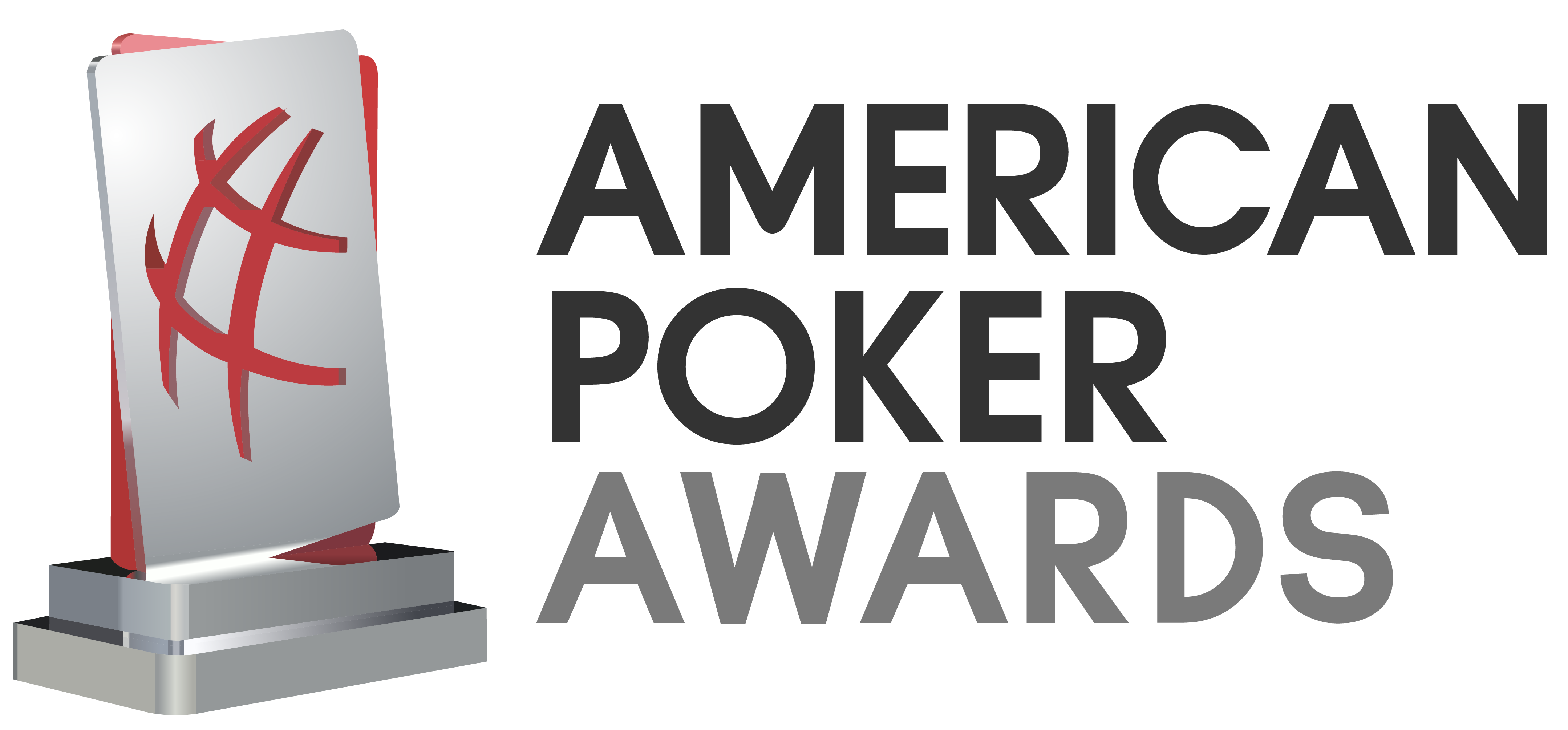 American poker awards prepaid cards online gambling